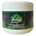 Baldecchi Cat Line White Hair Conditioning Cream 250ml - krēma kondicionieris kaķiem ar baltu kažoku