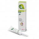ACTEA OTO - 15 ML - Ausu pilieni suņiem un kaķiem. Atvieglo niezi, apsārtumu, šķīdina ausu sēru, attīra ausu kanālu.