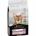 PRO PLAN Cat Delicate Digestion Lamb - 1.5kg barība jutīgiem kaķiem, ar jēra gaļu