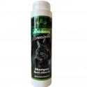 Baldecchi Cat Line White Hair Shampoo 250ml - šampūns kaķiem ar baltiem matiem