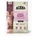 ACANA Cat Kitten First Feast - 0.340 kg   kaķēniem