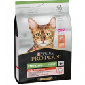 PRO PLAN ORIGINAL Cat Sterilised SALMON (SENSES ) - 10 kg Barība ar lasi sterilizētiem kaķiem ,kas uzlabo kaķu nieru funkciju