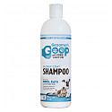 Groomer`s Goop Glossy Coat Pet Shampoo 1000 ml