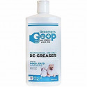 Groomer`s Goop De-Greaser (Liquid) - 473 ml - gēls visgrūtāko piesārņojumu noņemšanai