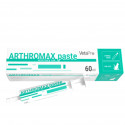 VetaPro ARTHROMAX CAT PASTA 30ml - kaķiem locītavu un skrimšļu atbalstam