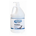 Groomer`s Goop Glossy Coat Pet Shampoo 3800ml