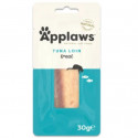 APPLAWS Cat Tuna Treat - 30g tunča fileja