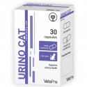 VetaPro URINO CAT - N30 gab. kaķiem, dabīgs urīnpūšļa atbalsts. Saglabā normālu urīnceļu veselību.