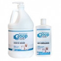Groomer`s Goop De-Greaser (Liquid) - 3800 ml - gēls visgrūtāko piesārņojumu noņemšanai