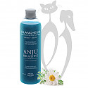 Anju Beaute Blancheur -250ml - baltiem suņiem, kaķiem