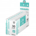 VetaPro ARTHRO COLLAGEN CAT&DOG 3G - N30 (pulveris) palīdz uzturēt normālu locītavu kustību un mobilitāti.