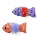 DUO Zivs - 3 cm