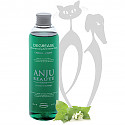 Anju Beaute Degrease Grease Shampoo - 500 ml - attaukošanas šampūns visiem kaķiem