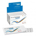 GlutaMax Advanced - N120 gab. advanced uztur fizioloģisko aknu funkcionalitāti hroniskas aknu mazspējas gadījumos