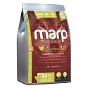 Marp Think Holistic Chicken ALS - 12 kg  Vista