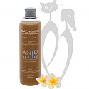 Anju Beaute Cachemire - 250ml -Šampūns garspalvainiem kaķiem