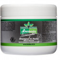 Baldecchi Cat Line Paste Shampoo for White Hair - 250ml  attaukojoša pasta-šampūns kaķiem ar baltu kažoku