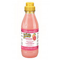 Iv San Bernard Pink Grapefruit Shampoo - 500 ml