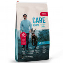 Mera CARE Junior Chicken - 10 kg ar svaigu vistas gaļu kucēniem un jauniem suņiem