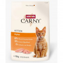 Animonda Cat Carny Kitten Chicken - 10kg kaķēniem, ar vistas gaļu