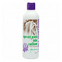 1 All Systems Super Rich Protein - 500 ml -Losjons-kondicionieris