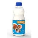 IVASAN PETS - 1L koncentrēts dezinfekcijas līdzeklis, dzīvnieku smaku, traipu tīrītājs