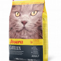 Josera Catelux - 4.25kg  pieaugušiem kaķiem ar gardu pīles gaļu un kartupeļiem
