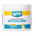 Groomers Goop Paste De-Greaser - 0.113g  līdzeklis profesionālai lietošanai  spalvas