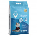 Van Cat Fresh - 10kg ar svaigu aromātu