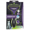 Furminator -  M/L -  Īsspalvainiem kaķiem  4.5kg