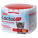 Beaphar Lactol Kitty Milk - 500 g - piena aizvietotājs kaķēniem