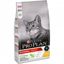 Pro Plan Cat ORIGINAL RENAL - 1.5 kg -  sausā barība kaķiem Vista